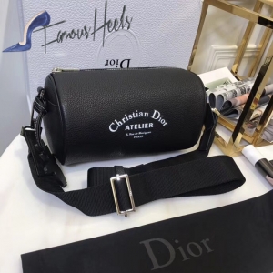 Dior Bag 042